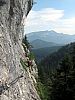 IMG_2238.JPG